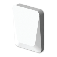 Preview: vantiva OWM7111IOT