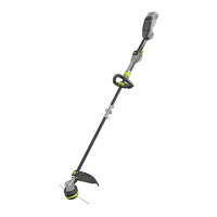 Preview: Ego Power+ ST1610T