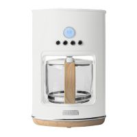 Preview: Haden 210036