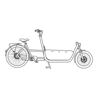 Preview: Decathlon F900E