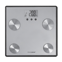 Preview: Propert bodysense Arena 180