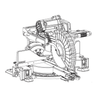 Preview: Kobalt SM3018 LW