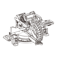 Preview: Kobalt SM2518 LW