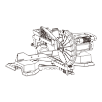 Preview: Kobalt SM1817 LW