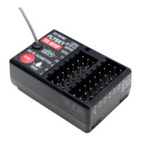 Preview: FlySky FS-R11P