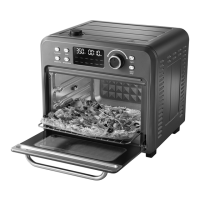 Preview: Sur la table SE-1830