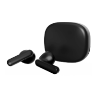 Preview: Streetz T160