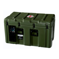 Preview: CSafe AcuTemp AX56L