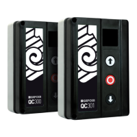 Preview: GAPOSA QC300U