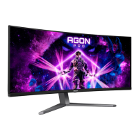 Preview: AOC AG346UCD