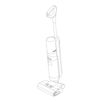 Preview: Dreame HHR25B