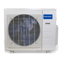 Preview: MULTI3-27HP230V1 / 2-CASS12HP