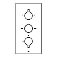 Preview: blu BATHWORKS TSP922