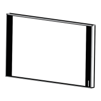 Preview: Akuvox S567