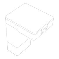 Preview: Dreame RAW7