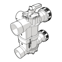 Preview: Jandy BWVL-NVL