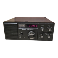 Preview: Heathkit SW-7800