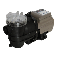 Preview: XtremepowerUS 75171