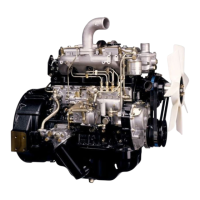 Preview: Isuzu AA-4 BG1 T