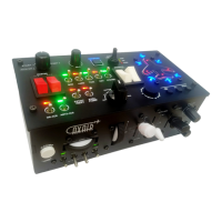 Preview: Axair MILI23