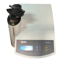 Preview: Struers CitoPress-5