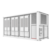 Preview: Smart String LUNA2000-2.0 MWH Series