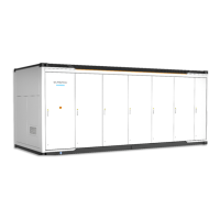 Preview: Sungrow ST5015UX-2H-US