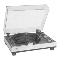 Preview: Sansui SR-737/7090