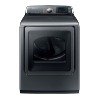 Preview: Samsung DV7400H