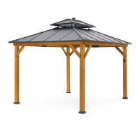 Preview: Canvas AURORA 188-1360-0