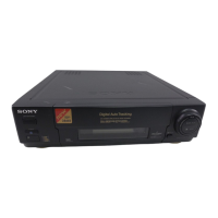 Preview: Sony SLV-286 EE