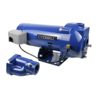 Preview: Everbilt HDCWJ10