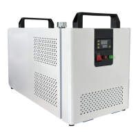 Preview: VEVOR KH-6000