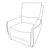 Preview: Mcombo 6160-692