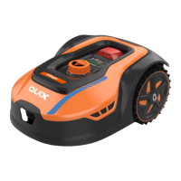 Preview: Villager Quix