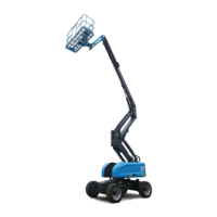 Preview: Sinoboom AB18EJ