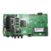 Preview: VESTEL MB211