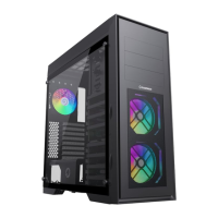 Preview: GAMEMAX MASTER 2