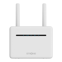 Preview: Strong 4G+ROUTER1200