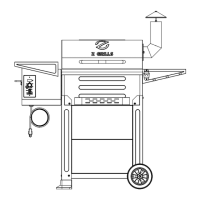 Preview: Z GRILLS ZPG-6002B