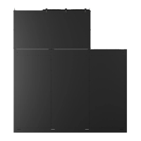 Preview: Vertiv CoolPhase CDU