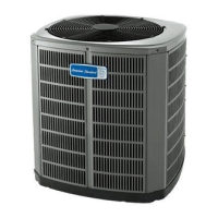 Preview: American Standard 5A6H4018A