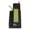 Cell Phone Logo