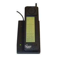 Preview: IBM Simon
