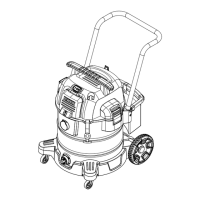 Preview: DeWalt DXV50SPTA