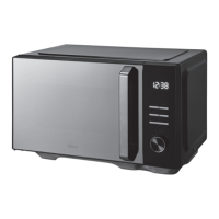 Preview: Qilive Q.6443