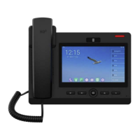 Preview: HIKVISION DS-KP9301-HE1