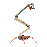 Preview: JLG X770AJ