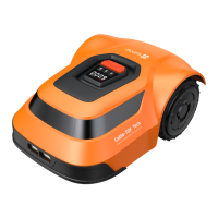 Preview: Ezviz RM600