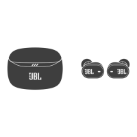 Preview: Harman JBL TUNE BUDS 2